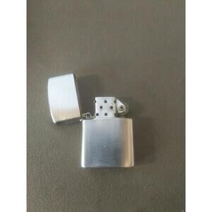 Vintage CHAMP BRAND STYLE BRAND ~ #62c